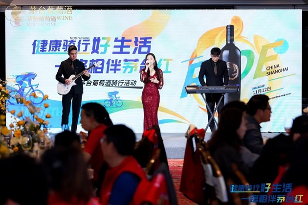 1731908545233721.jpg 圖片6.jpg