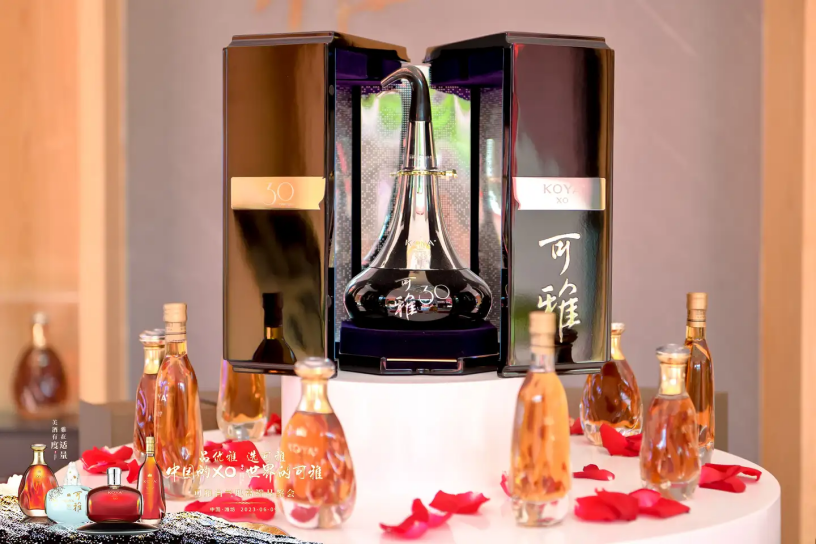 圖片.png 圖片.png