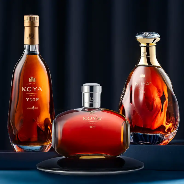 圖片.png 圖片.png