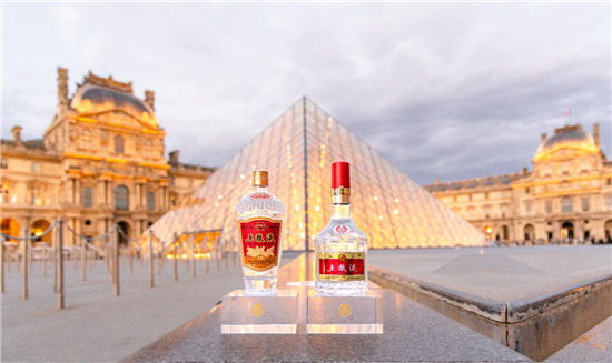 1732593481359082299.jpg 圖片3.jpg