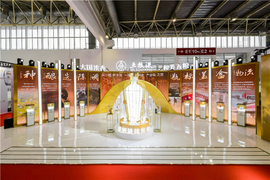 1732593448889068724.jpg 圖片1.jpg