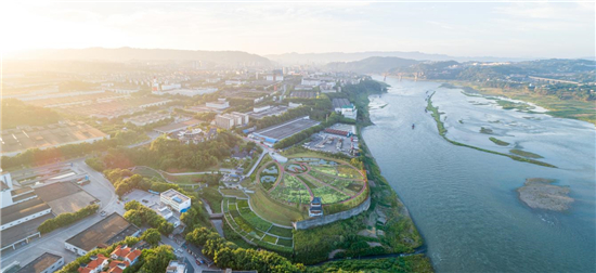 1732593463344047922.jpg 圖片2.jpg