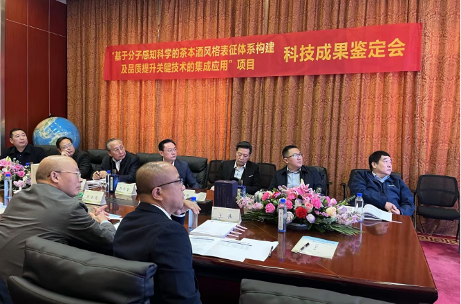 1735005076806198.png image.png