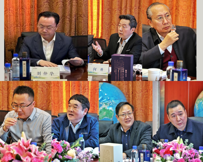 1735005029484006.png image.png