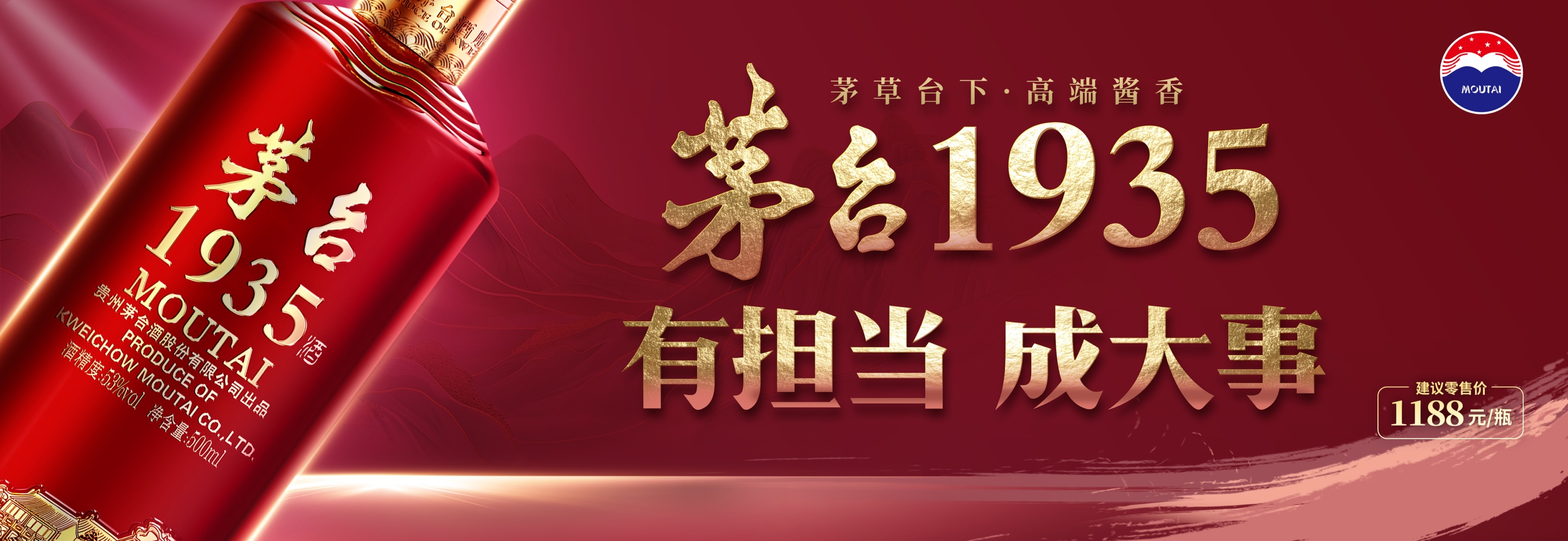 圖片包含 文本

AI 生成的內(nèi)容可能不正確。