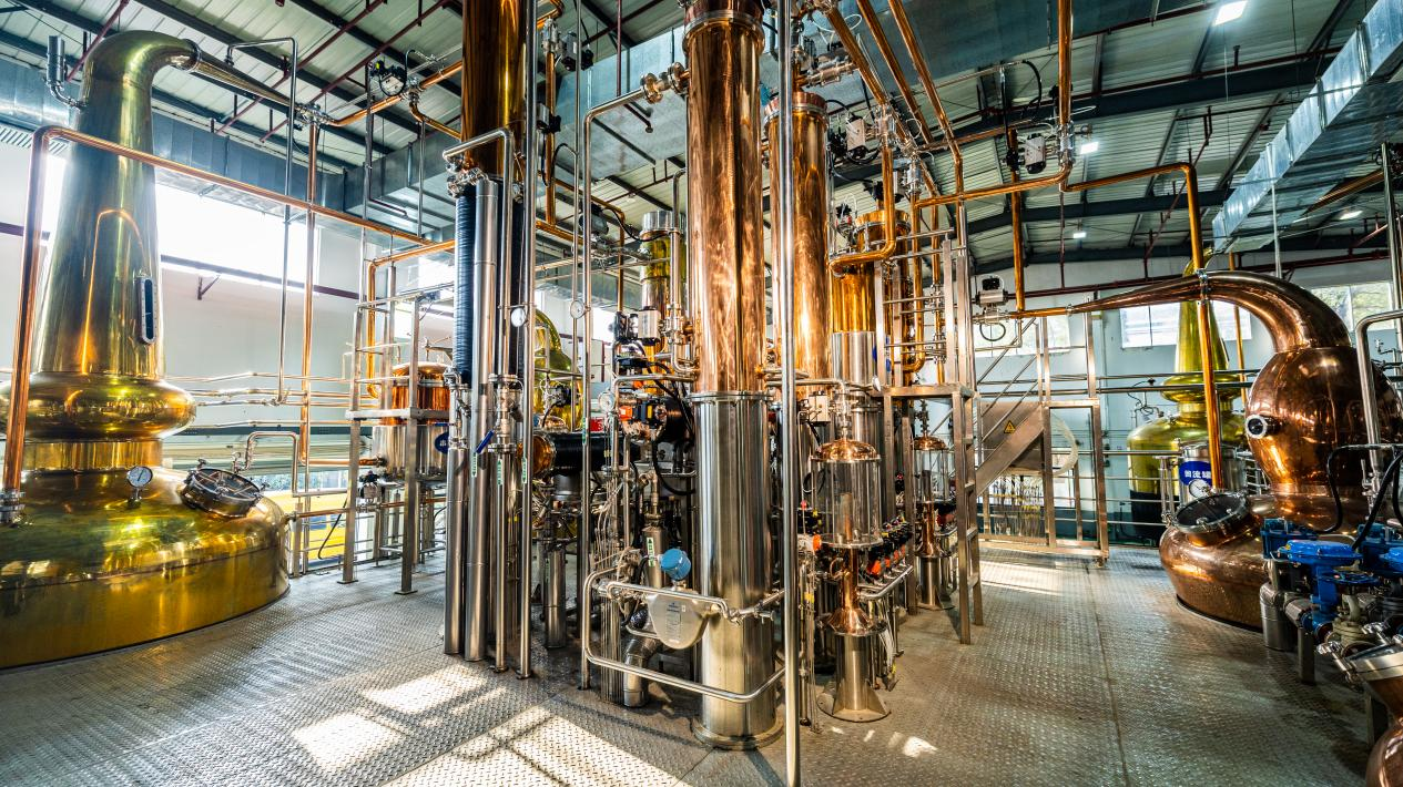 圖片1.png 圖片1.png