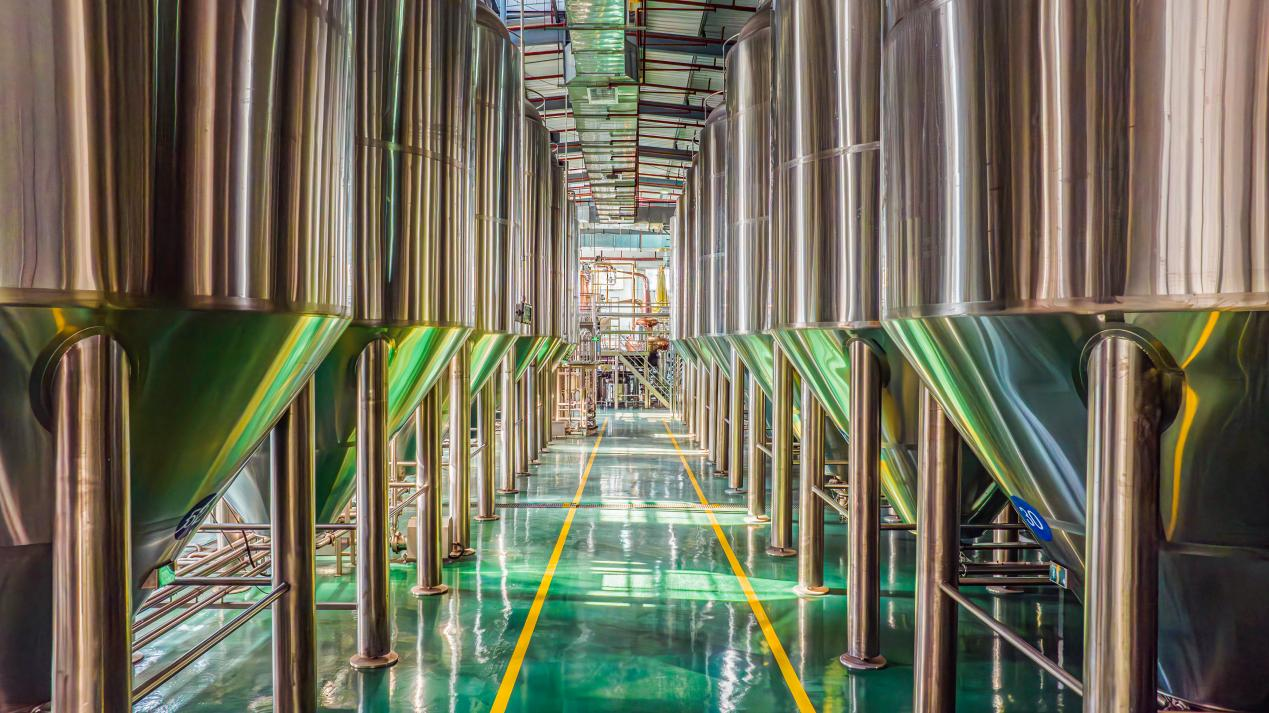 圖片2.png 圖片2.png