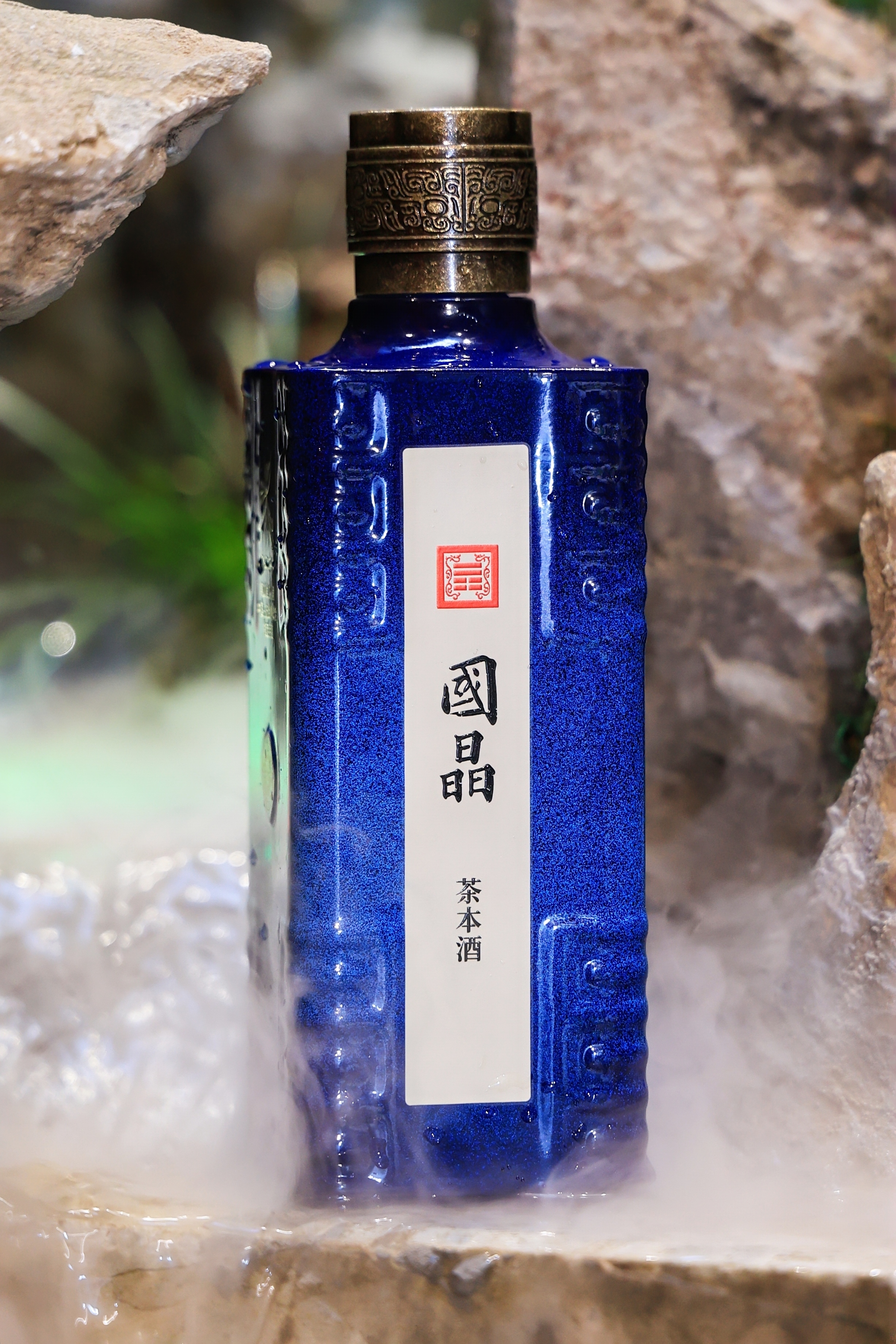 WechatIMG13c794adecbaafdce61c0f9c455550bb.jpeg WechatIMG13c794adecbaafdce61c0f9c455550bb.jpeg