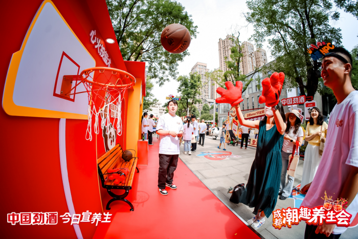 1748088845753676.png image.png