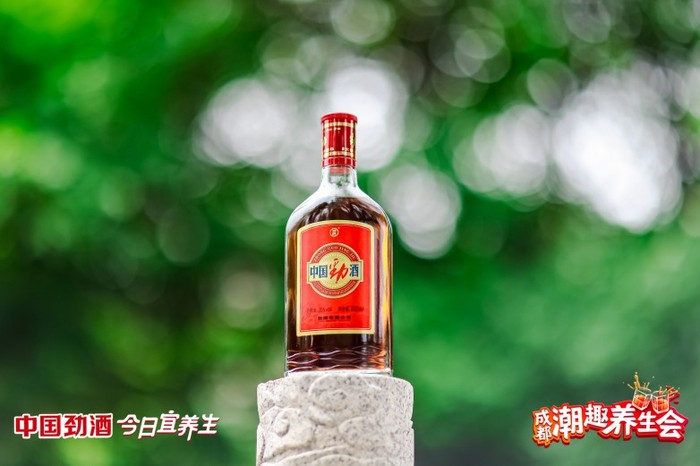 1748088950164564.jpg 6.jpg