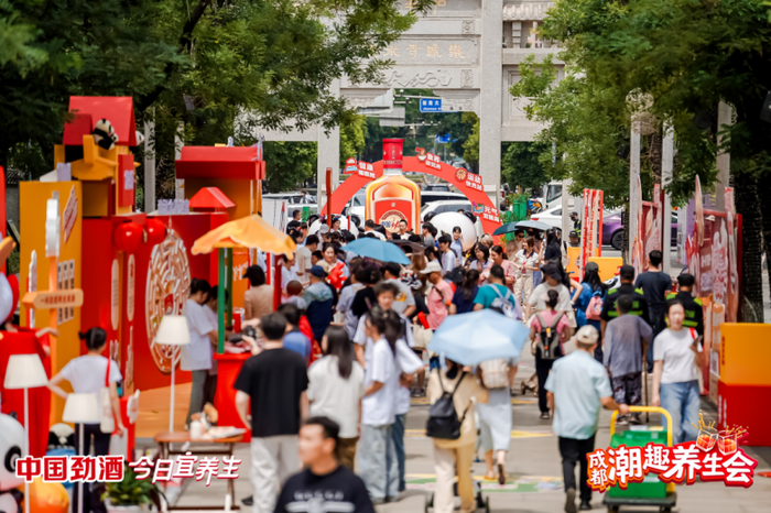 1748088736453108.png image.png