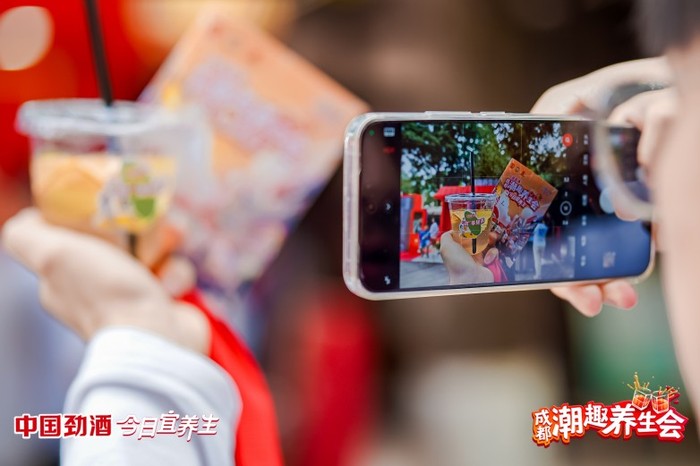 1748089426772113.jpg 7.jpg