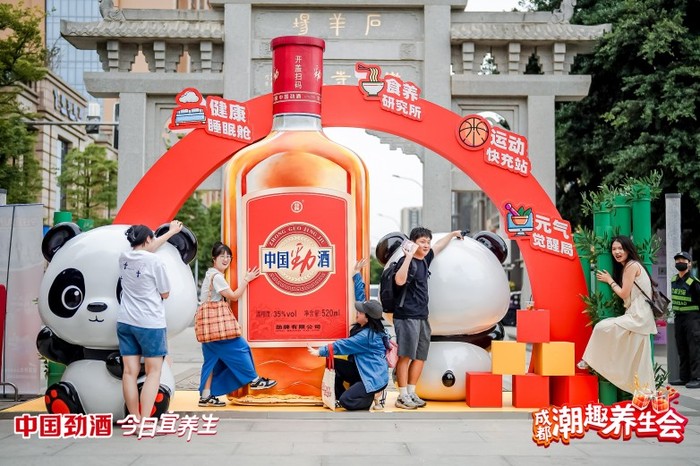 1748089389989488.jpg 3.jpg