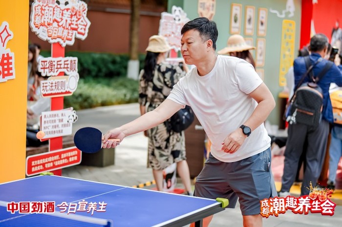 1748089410787054.jpg 4.jpg