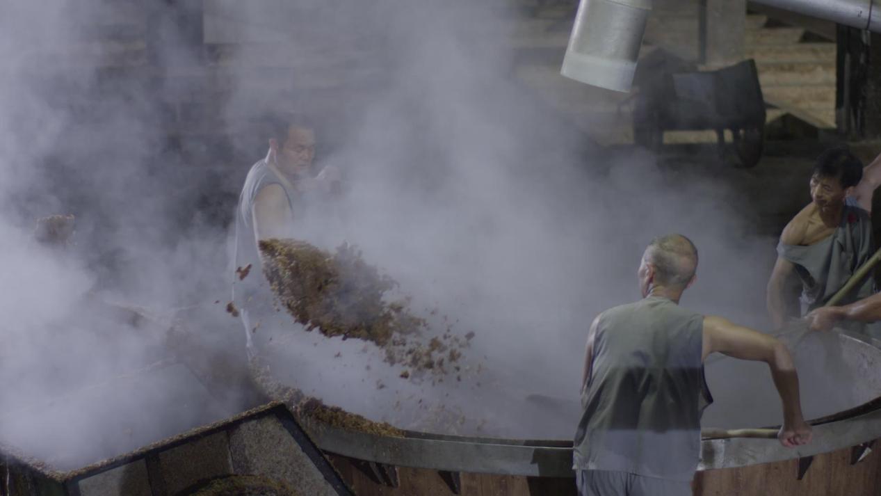 101車間手工釀造