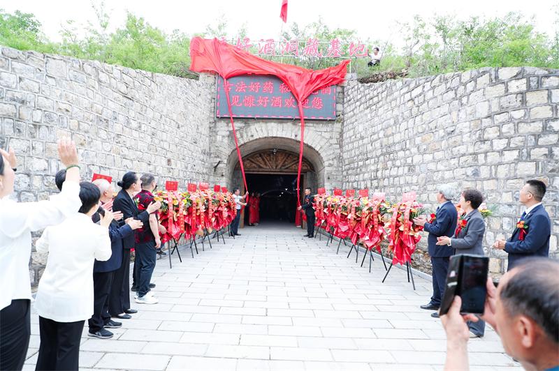 /uploads/allimg/250626/102H61009-4.jpg /uploads/allimg/250626/102H61009-4.jpg