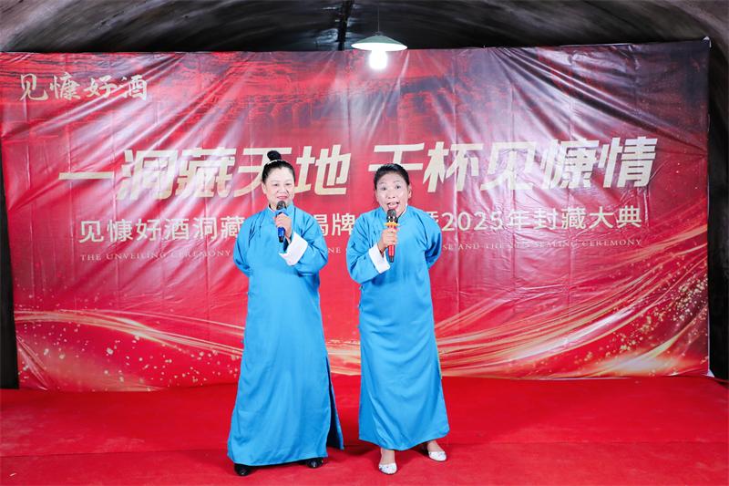 /uploads/allimg/250626/102H61055-10.jpg /uploads/allimg/250626/102H61055-10.jpg