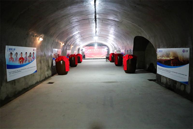 /uploads/allimg/250626/102H61250-2.jpg /uploads/allimg/250626/102H61250-2.jpg