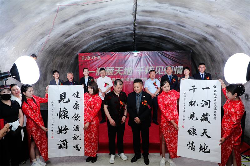 /uploads/allimg/250626/102H63S9-5.jpg /uploads/allimg/250626/102H63S9-5.jpg