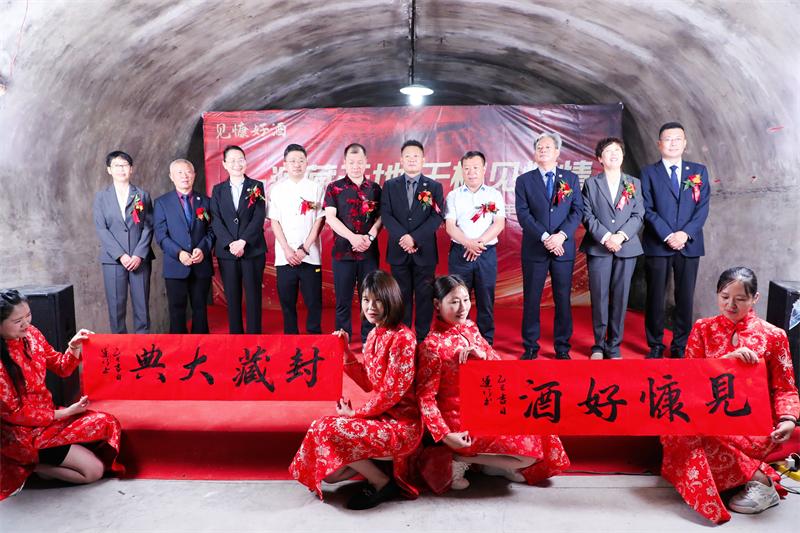 /uploads/allimg/250626/102H64J5-6.jpg /uploads/allimg/250626/102H64J5-6.jpg