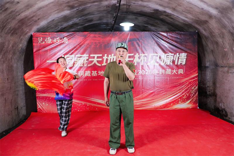 /uploads/allimg/250626/102HA4E-11.jpg /uploads/allimg/250626/102HA4E-11.jpg