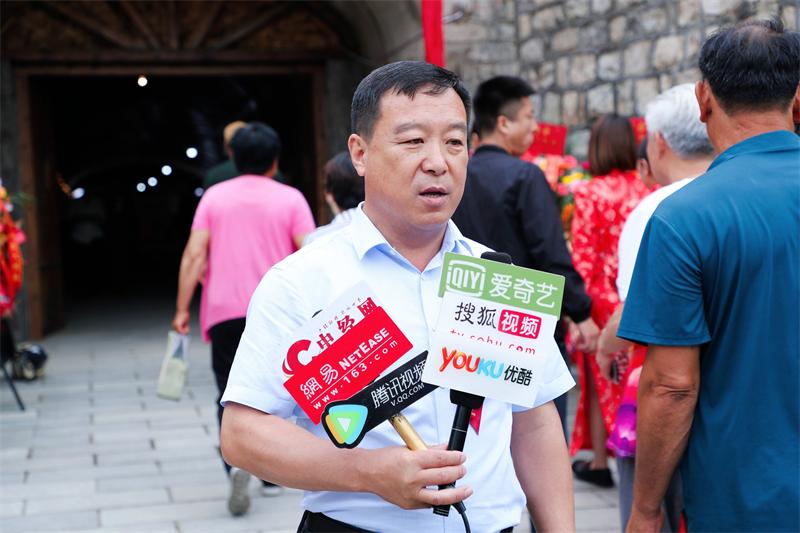 /uploads/allimg/250626/102HA595-12.jpg /uploads/allimg/250626/102HA595-12.jpg