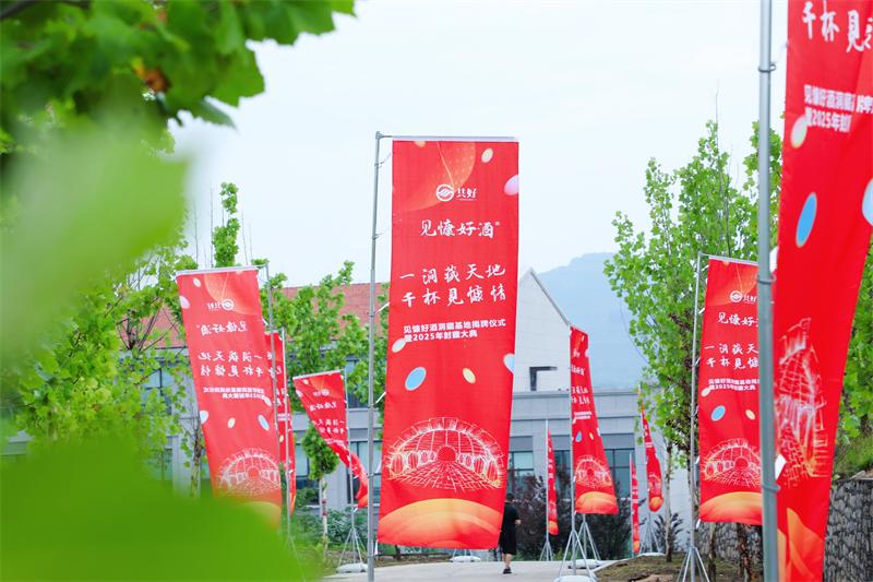 /uploads/allimg/250626/102HB137-0.jpg /uploads/allimg/250626/102HB137-0.jpg