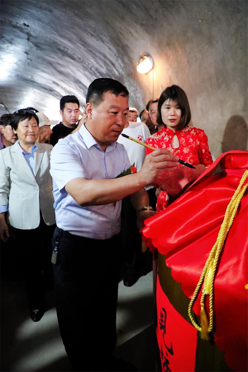 /uploads/allimg/250626/102HB243-9.jpg /uploads/allimg/250626/102HB243-9.jpg