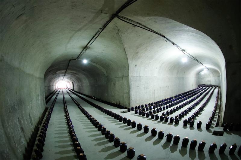 /uploads/allimg/250626/102HB4b-1.jpg /uploads/allimg/250626/102HB4b-1.jpg