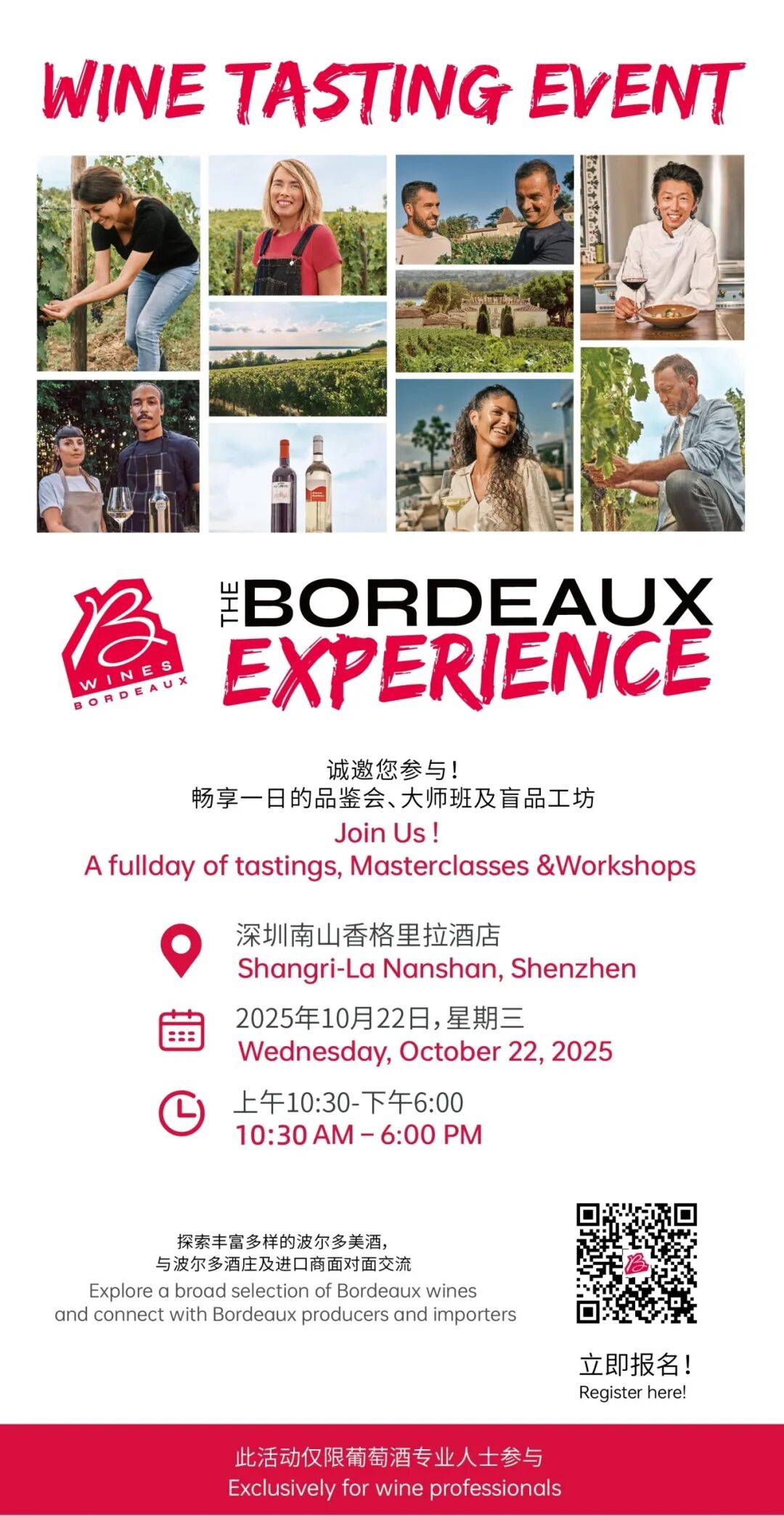 640 (23).jpg 640 (23).jpg